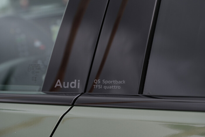 Magyarországon is nagy visszatérésre készül az Audi 16 | Vezess Magyarországon is nagy visszatérésre készül az Audi 16