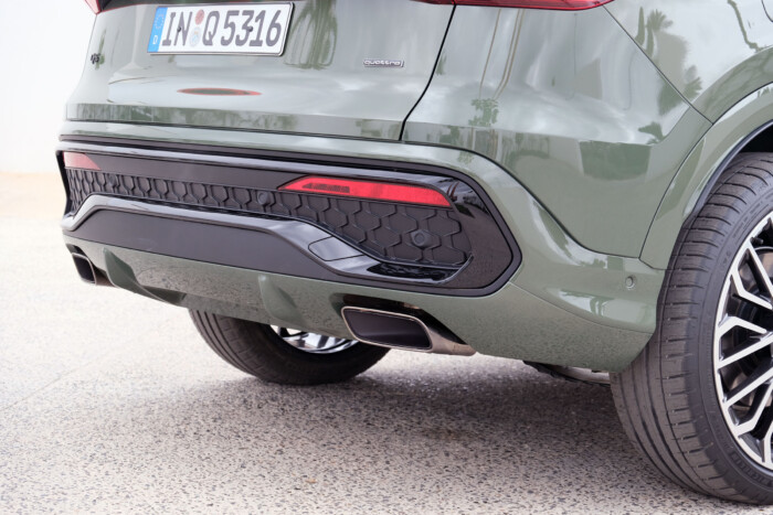 Magyarországon is nagy visszatérésre készül az Audi 8 | Vezess Magyarországon is nagy visszatérésre készül az Audi 8