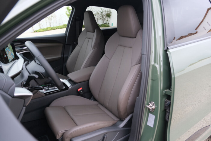 Magyarországon is nagy visszatérésre készül az Audi 19 | Vezess Magyarországon is nagy visszatérésre készül az Audi 19