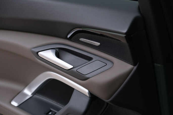 Magyarországon is nagy visszatérésre készül az Audi 11 | Vezess Magyarországon is nagy visszatérésre készül az Audi 11