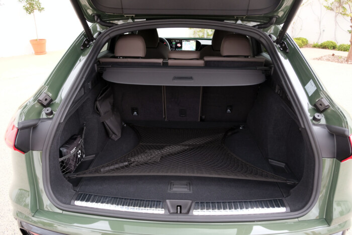 Magyarországon is nagy visszatérésre készül az Audi 13 | Vezess Magyarországon is nagy visszatérésre készül az Audi 13