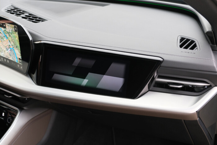 Magyarországon is nagy visszatérésre készül az Audi 10 | Vezess Magyarországon is nagy visszatérésre készül az Audi 10