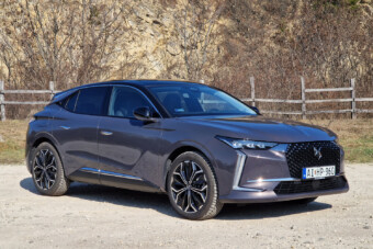 Ilyen egy szépség szörnyeteg nélkül