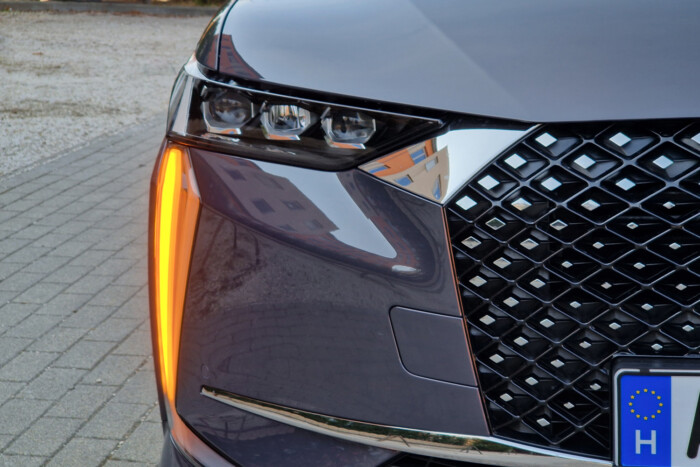 Ilyen egy szépség szörnyeteg nélkül 7