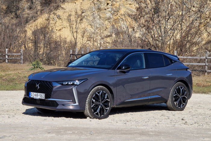 Ilyen egy szépség szörnyeteg nélkül 19