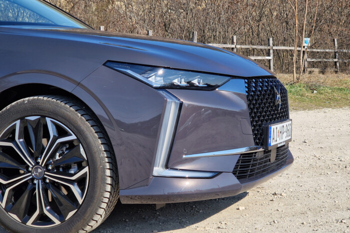 Ilyen egy szépség szörnyeteg nélkül 18