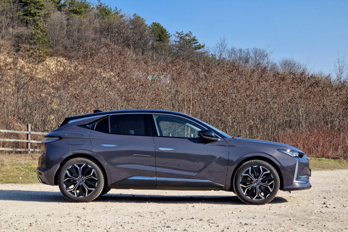 Ilyen egy szépség szörnyeteg nélkül 6