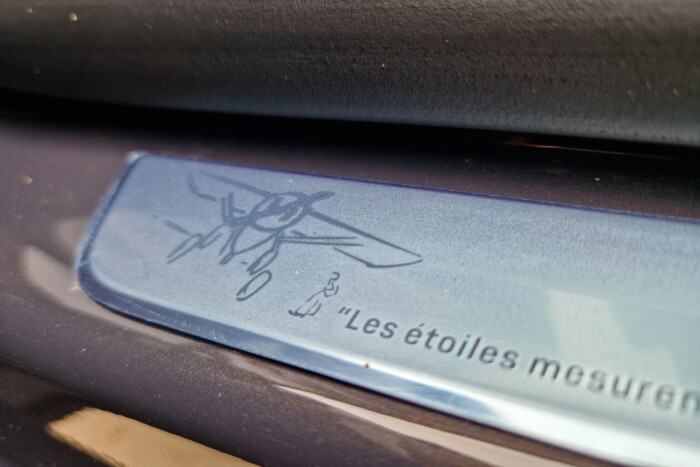 Ilyen egy szépség szörnyeteg nélkül 16