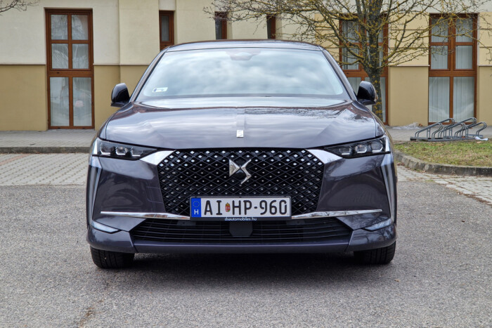 Ilyen egy szépség szörnyeteg nélkül 20