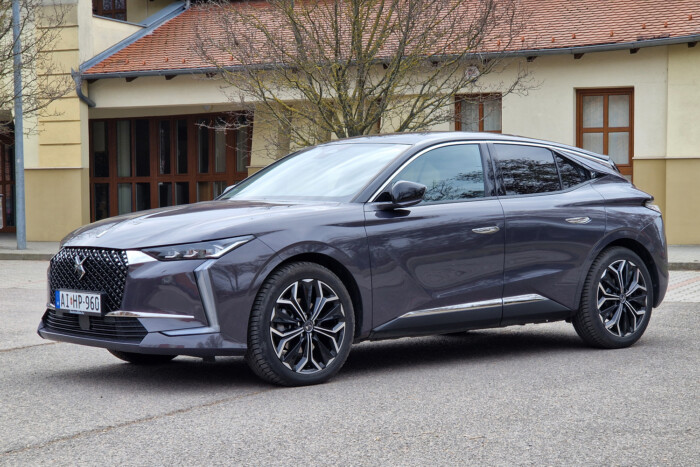 Ilyen egy szépség szörnyeteg nélkül 22