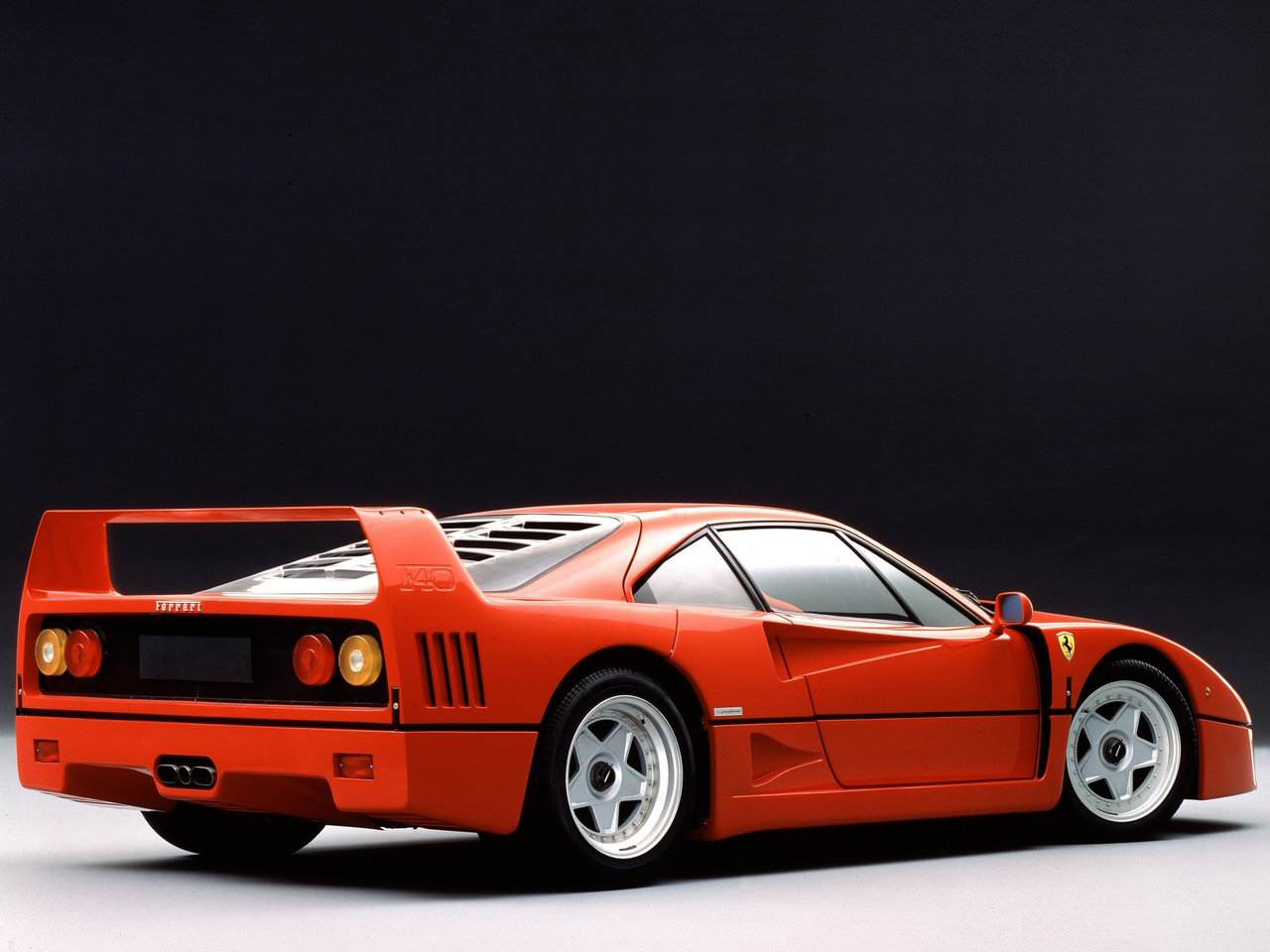 Ezektől lesz sokkal szebb a feneke 4