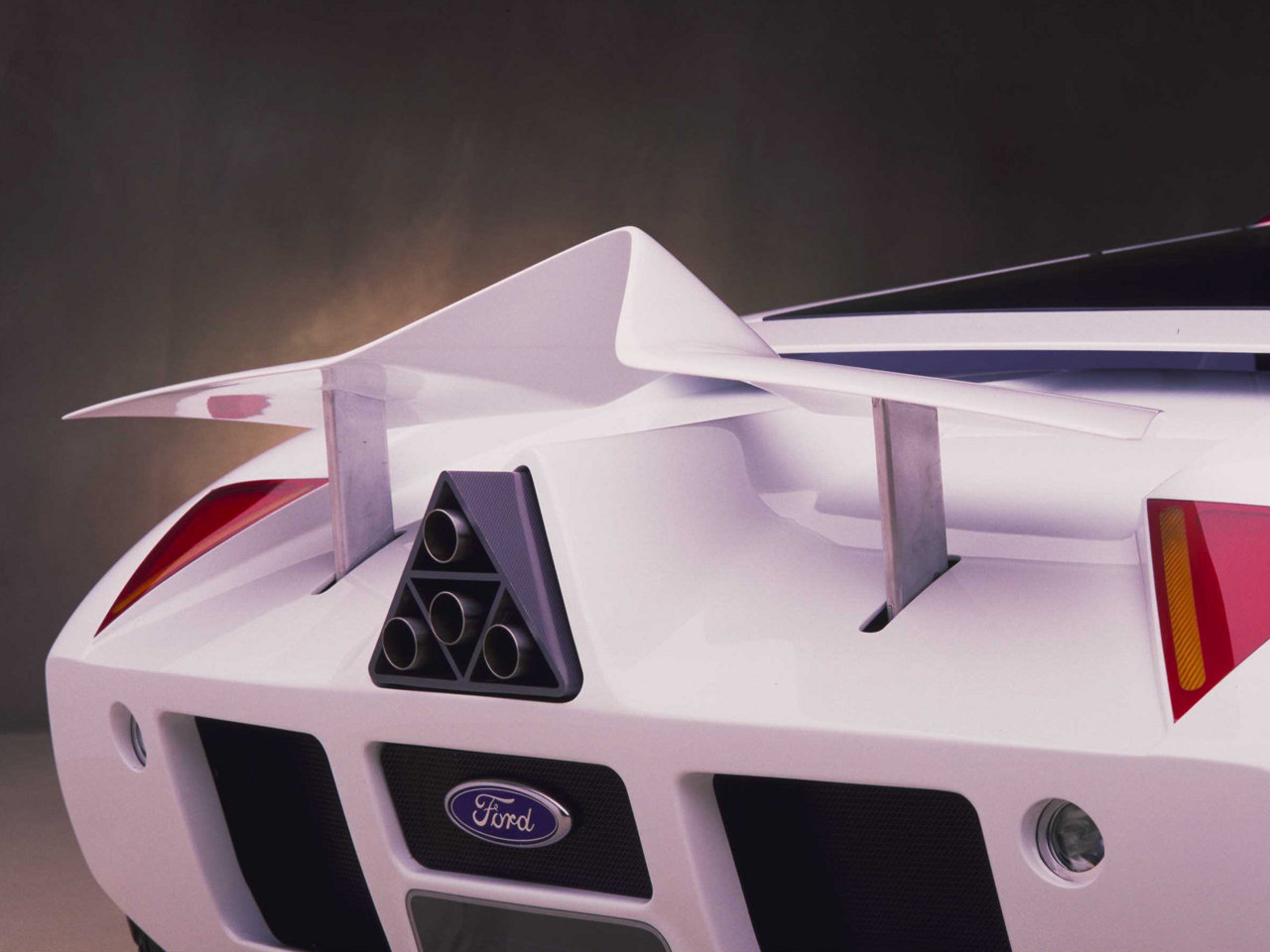 Ezektől lesz sokkal szebb a feneke 6