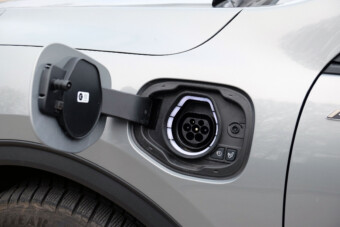 Szabad-e használtan konnektoros hibridet venni?