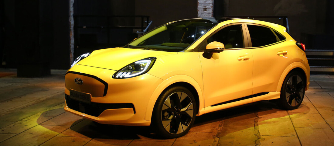 Eltűnik a magyarok kedvenc autója, de jön helyette valami más