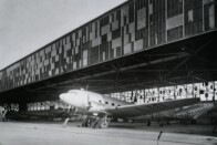 Itthon is luxus a vonatozás, olcsóbb repülni 1