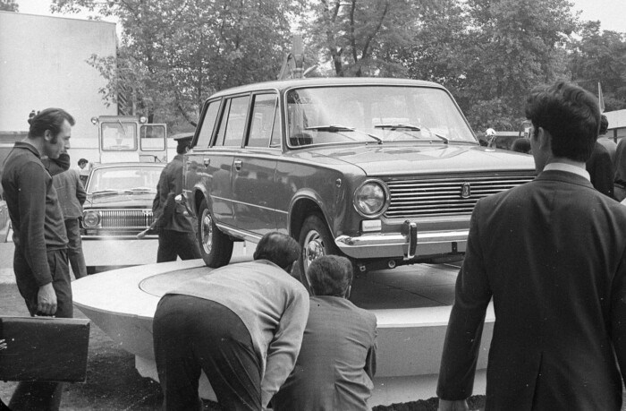 A Ladák mutatják, milyen brutális áremelkedés volt Magyarországon 4