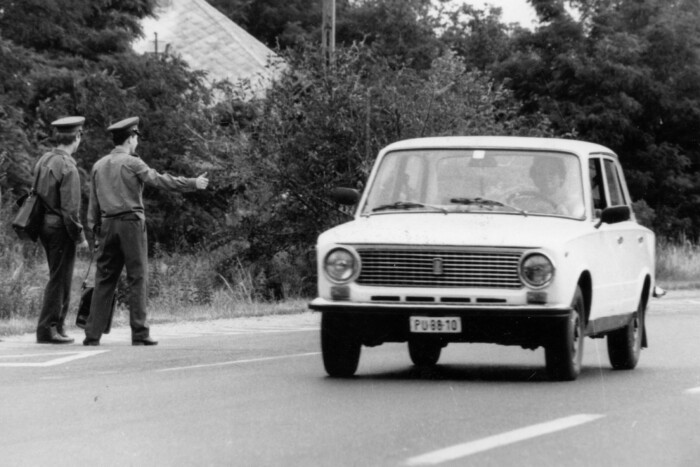 A Ladák mutatják, milyen brutális áremelkedés volt Magyarországon