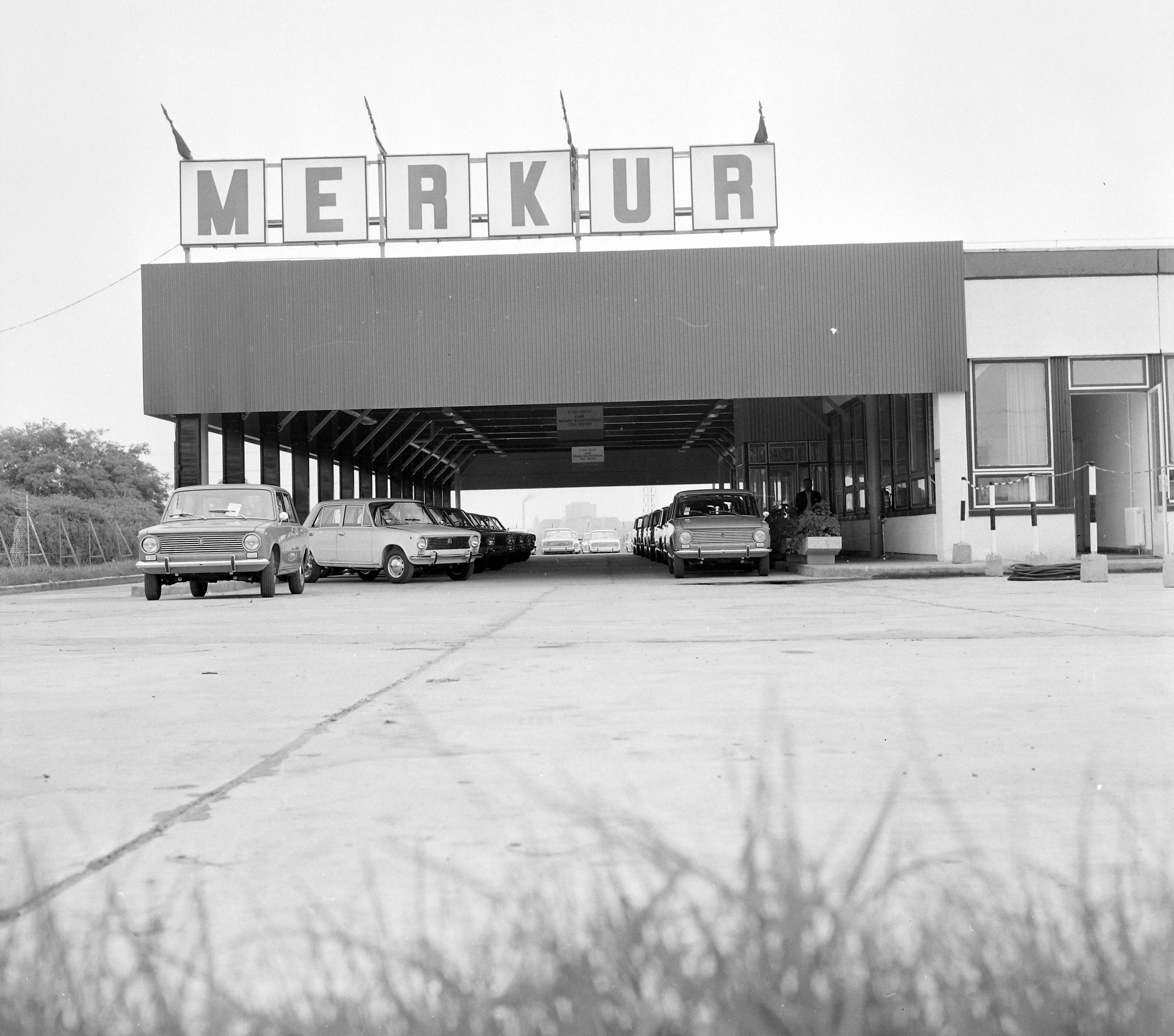 A Ladák mutatják, milyen brutális áremelkedés volt Magyarországon 1