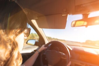 Lenézik a női autósokat a magyarok?