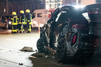 Feketelistára teszik a visszaeső autósokat