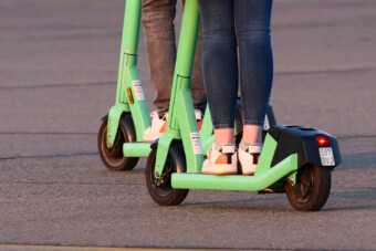 Rengeteg sérülést okoznak a hazai rolleresek