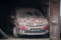 Ezt sokan nem tudják az egyedi rendszámokról, pedig nagyon fontos 4 Ezt sokan nem tudják az egyedi rendszámokról, pedig nagyon fontos 4