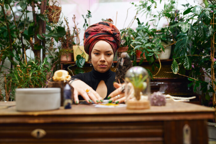 Rendszám segített a férfi egészségén 1 | Vezess Rendszám segített a férfi egészségén 1