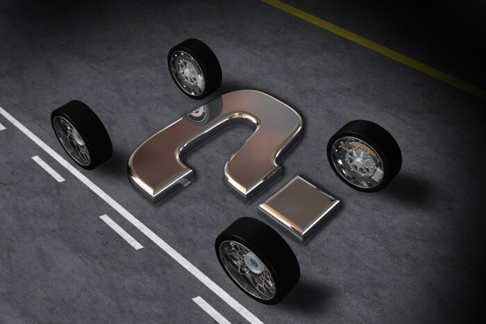 Megvan Magyarország legolcsóbb használt autója