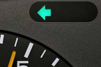 Az index ma már direkt kattog, és ennek jó oka van