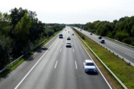 Erről egyelőre csak álmodhatnak a magyar autóvezetők 1