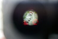 Ilyen büntetés jár gyorshajtásért Németországban 1