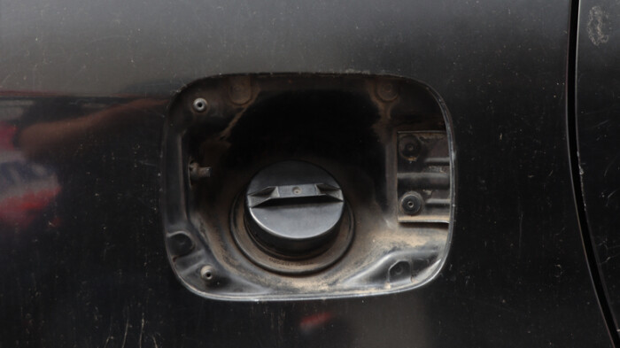 Sosem gondolnád, kinek köszönhetjük az irányjelzőt 5