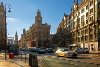 Több millió hazai autósnak ketyeg az óra