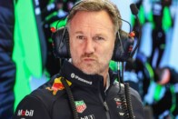 F1: Új főnököt szerzett a Red Bull 1