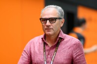 Ez az ország lehet az F1 következő új helyszíne 1