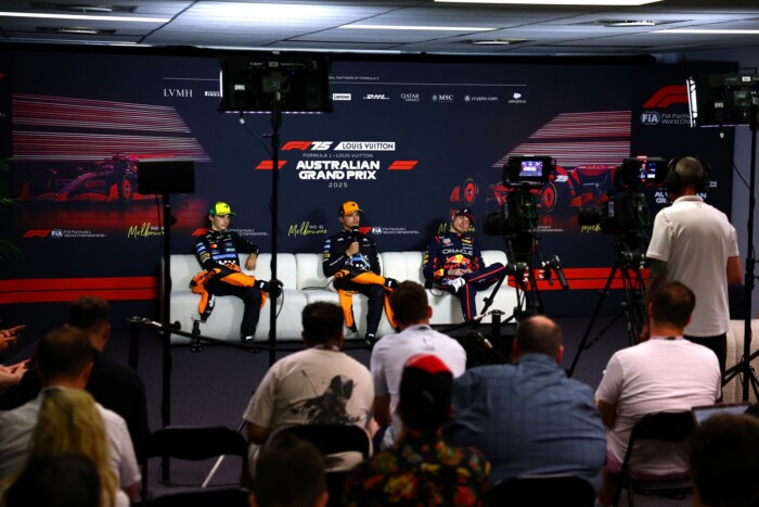 F1: Esőtáncot fog járni Verstappen? 2