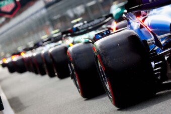 Meglepő, mennyi új rajongója lett a Forma-1-nek