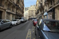 Igazi érvágás jön az autósoknak, 20 ezer parkolóhelyet számolnak fel 1