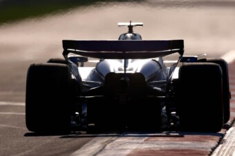 Alakul a Forma-1 legújabb botránya