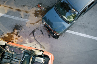 Jó híreket közölt az EU az autósokról