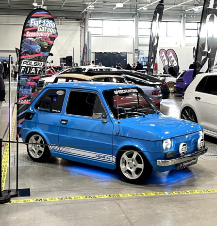 Tuning awards 2025 3
