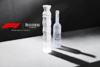 Még ütősebb lett a Forma-1-es whiskey 2 Még ütősebb lett a Forma-1-es whiskey 2