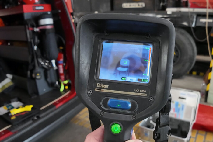 Villanyautó: a szakemberek megmondják, mennyire veszélyes 4