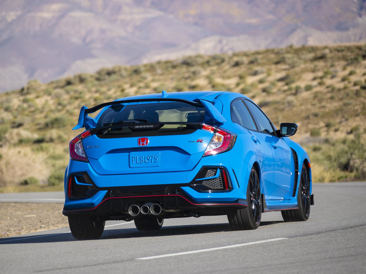 Ezektől lesz sokkal szebb a feneke 5