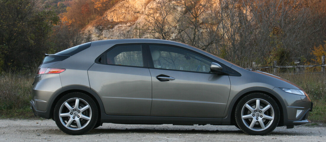 Esélytelen kétmillióból jó használt autót venni?