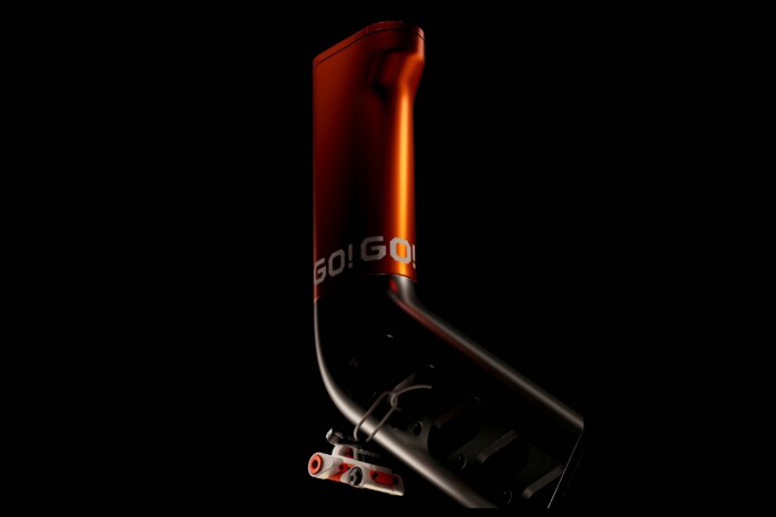 Játszós autót mutatott be a Hyundai 8