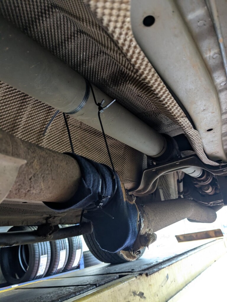 12 sírva röhögős fotó a tákolás és tuning poklából 5 | Vezess 12 sírva röhögős fotó a tákolás és tuning poklából 5
