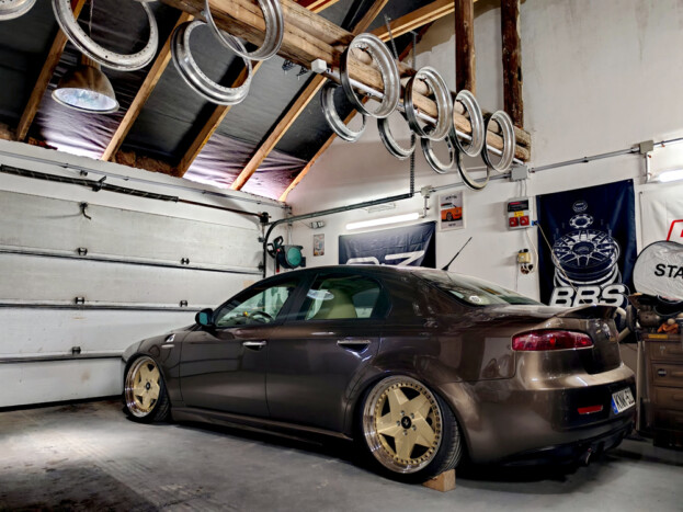 Tuning awards 2025 4