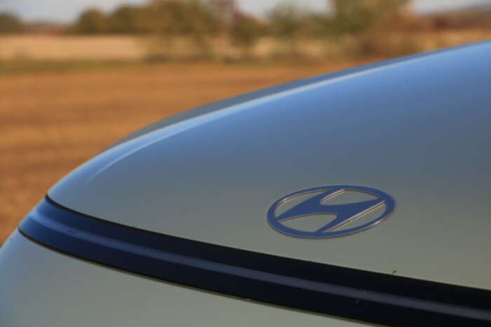 Sokan nem sejtik, de ennek a márkalogónak titkos jelentése van 1