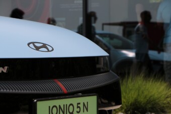 Sokan nem sejtik, de ennek a márkalogónak titkos jelentése van